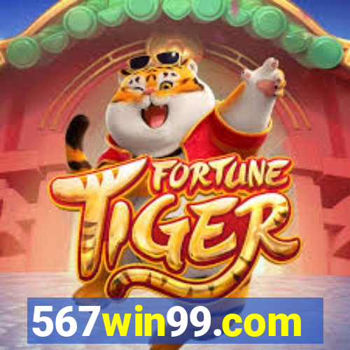 567win99.com