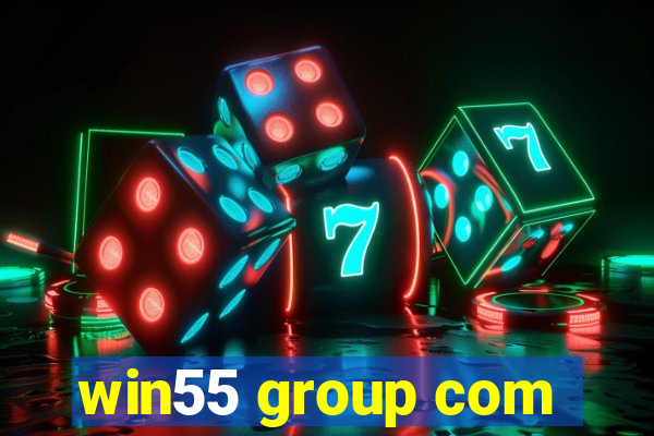 win55 group com