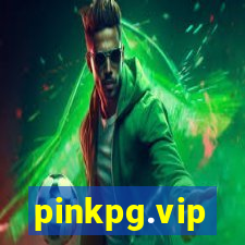 pinkpg.vip