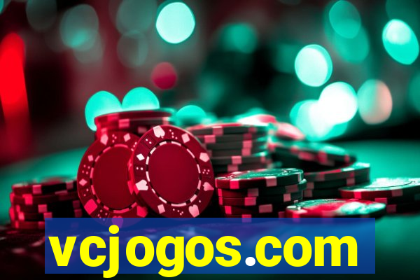 vcjogos.com