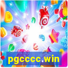 pgcccc.win