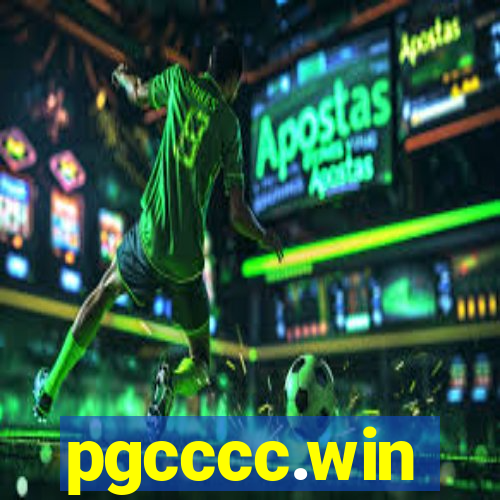 pgcccc.win