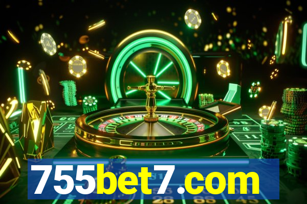 755bet7.com