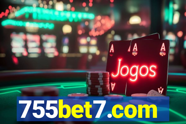 755bet7.com