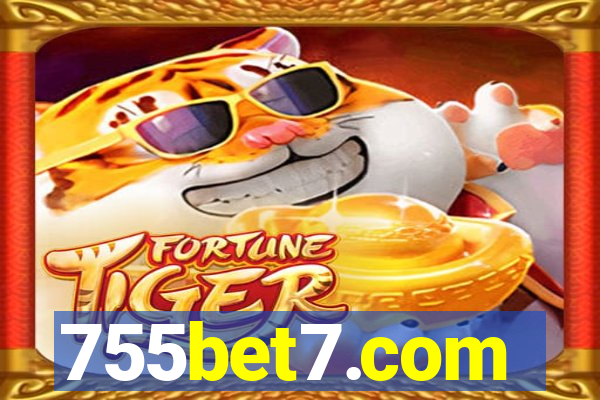 755bet7.com