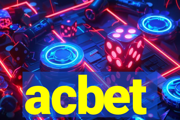 acbet