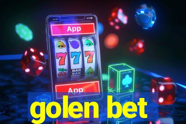 golen bet