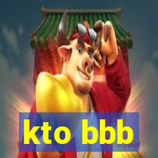 kto bbb