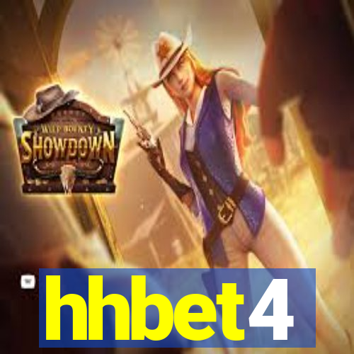 hhbet4