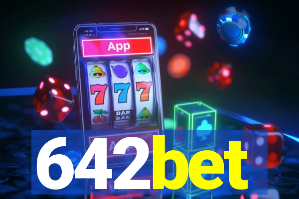 642bet