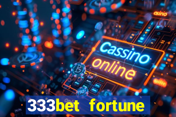 333bet fortune tiger baixar