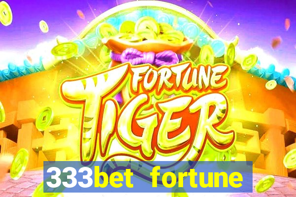 333bet fortune tiger baixar