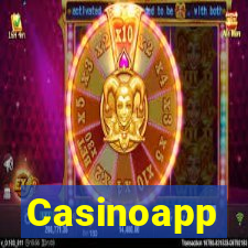 Casinoapp