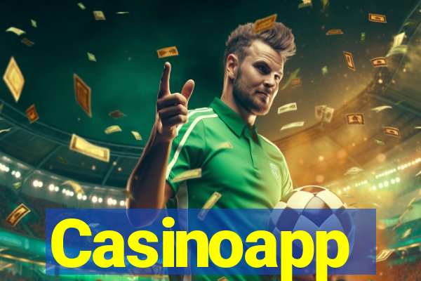 Casinoapp