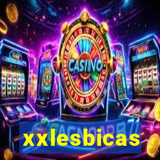 xxlesbicas