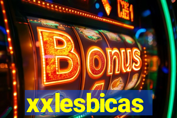 xxlesbicas