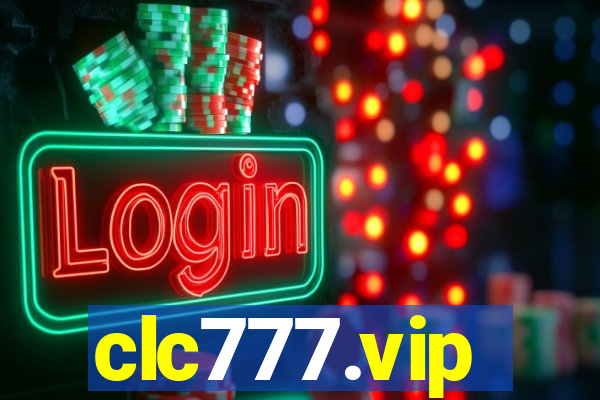 clc777.vip