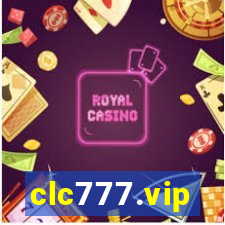 clc777.vip