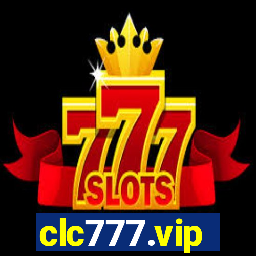 clc777.vip