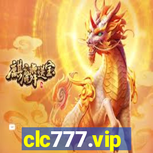 clc777.vip