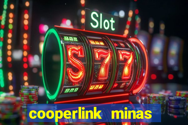 cooperlink minas prote  o veicular