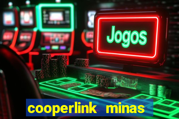 cooperlink minas prote  o veicular