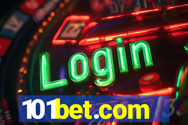 101bet.com