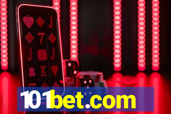 101bet.com