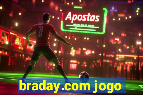 braday.com jogo