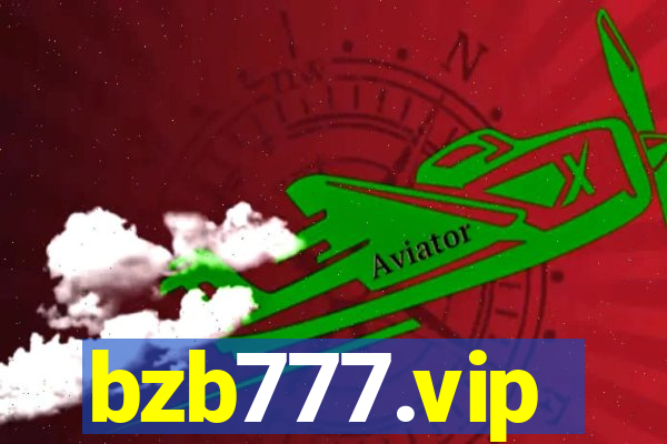 bzb777.vip