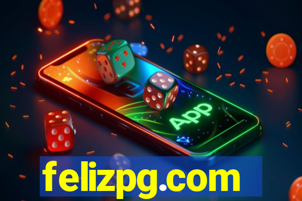 felizpg.com