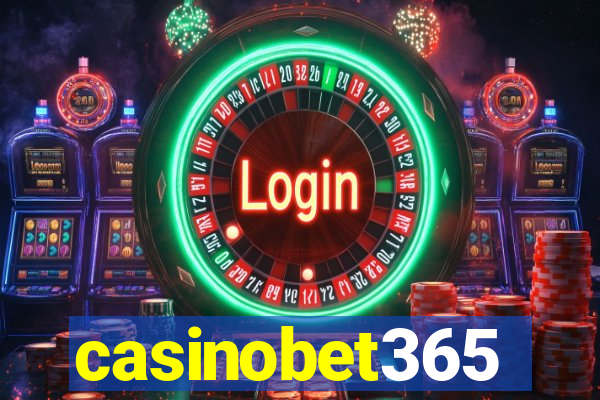 casinobet365