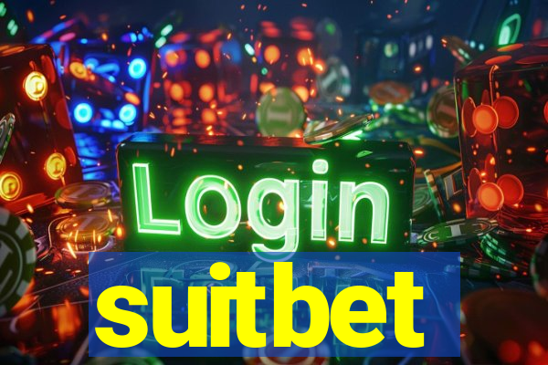 suitbet