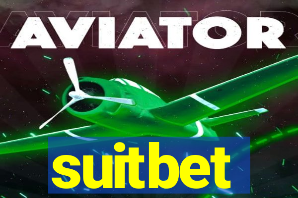 suitbet