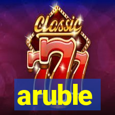 aruble