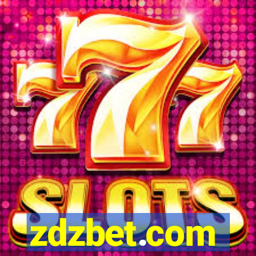 zdzbet.com