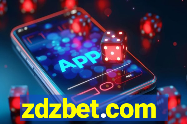 zdzbet.com