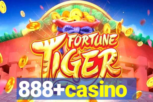 888+casino