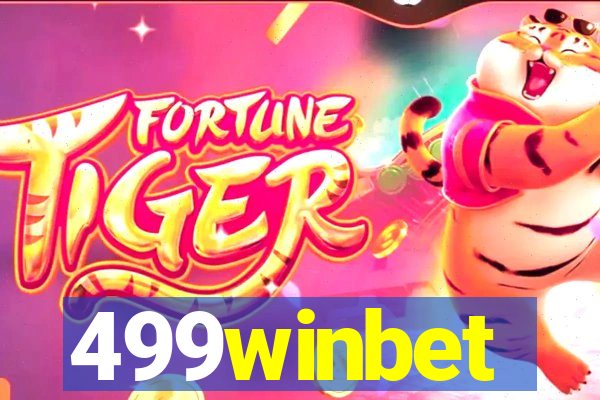 499winbet