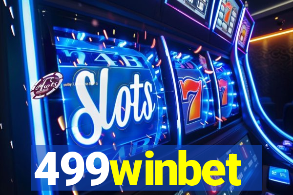 499winbet