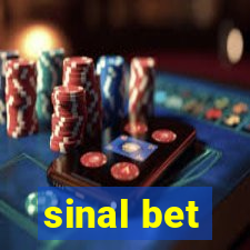 sinal bet