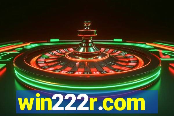 win222r.com