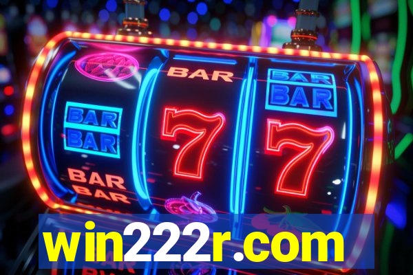 win222r.com