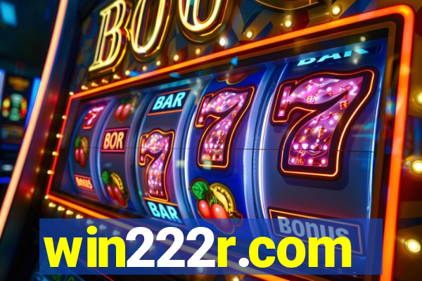 win222r.com