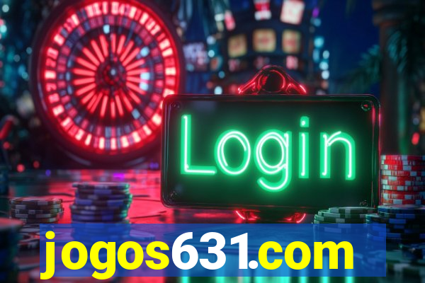 jogos631.com