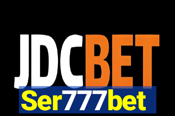 Ser777bet