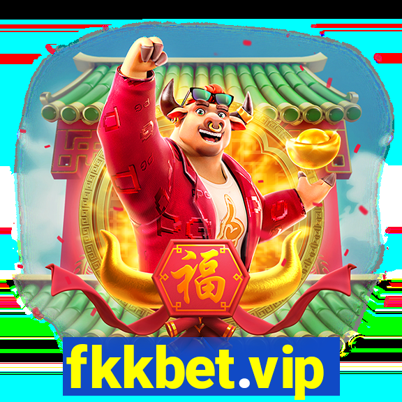 fkkbet.vip