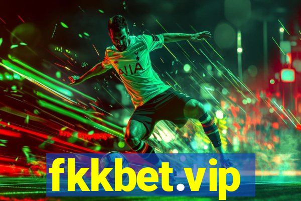 fkkbet.vip