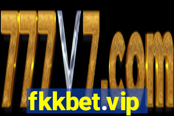 fkkbet.vip