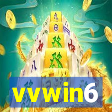 vvwin6